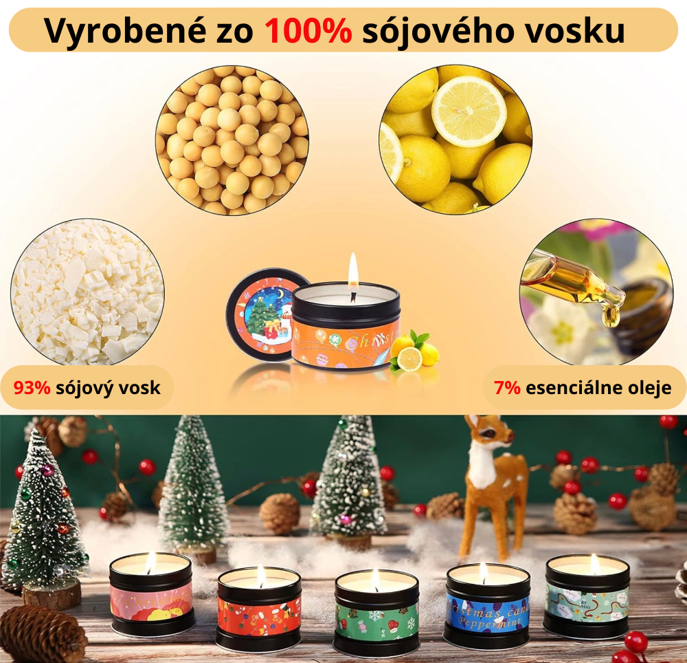 sojove_vianocne_sviecky_12ks_v_darcekovom baleni_IV_d